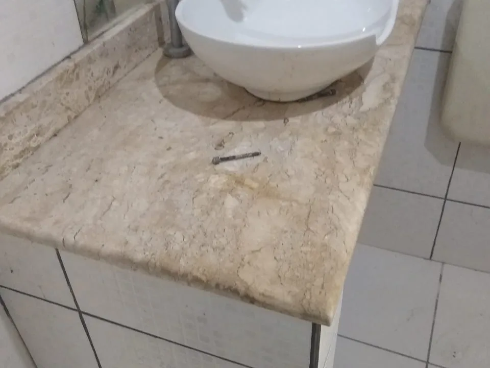 WhatsApp-Image-2023-08-28-at-10.09.21