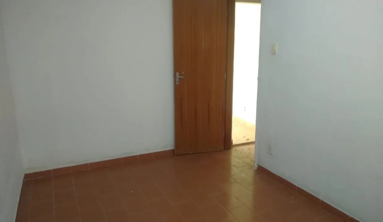 WhatsApp-Image-2023-08-28-at-10.09.22-3