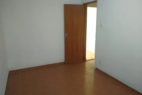 WhatsApp-Image-2023-08-28-at-10.09.22-3