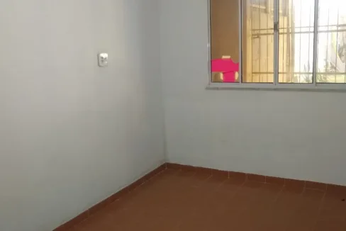 WhatsApp-Image-2023-08-28-at-10.09.25-2