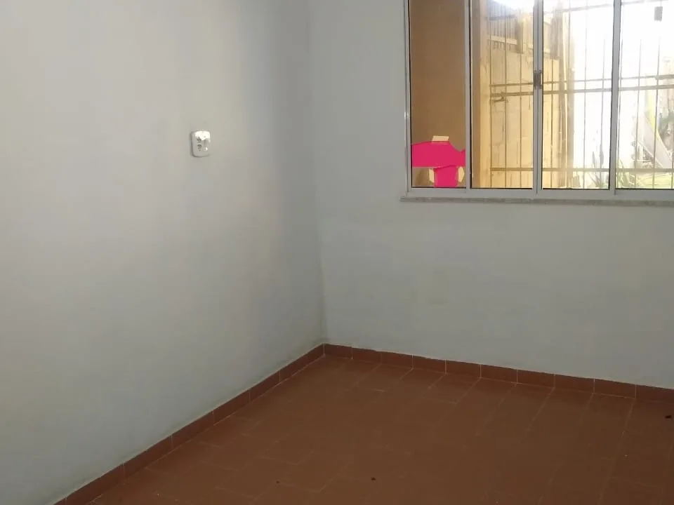 WhatsApp-Image-2023-08-28-at-10.09.25-2