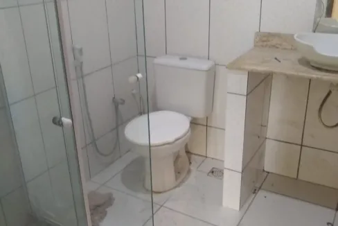 WhatsApp-Image-2023-08-28-at-10.09.25