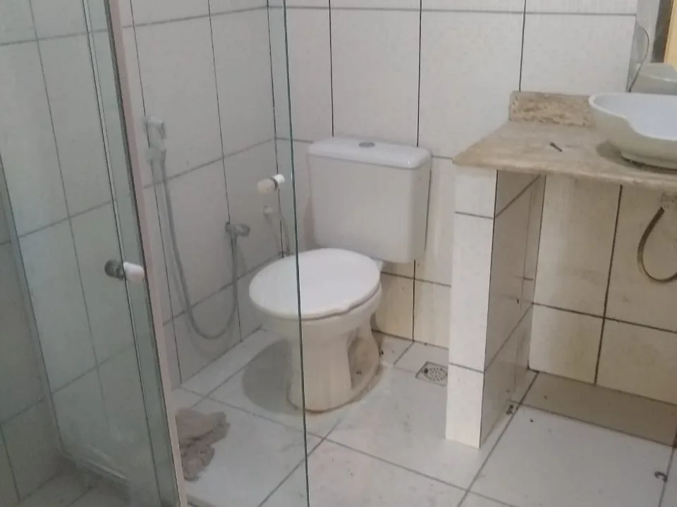 WhatsApp-Image-2023-08-28-at-10.09.25