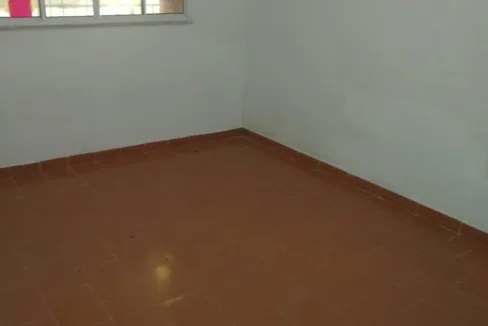 WhatsApp-Image-2023-08-28-at-10.09.26-2