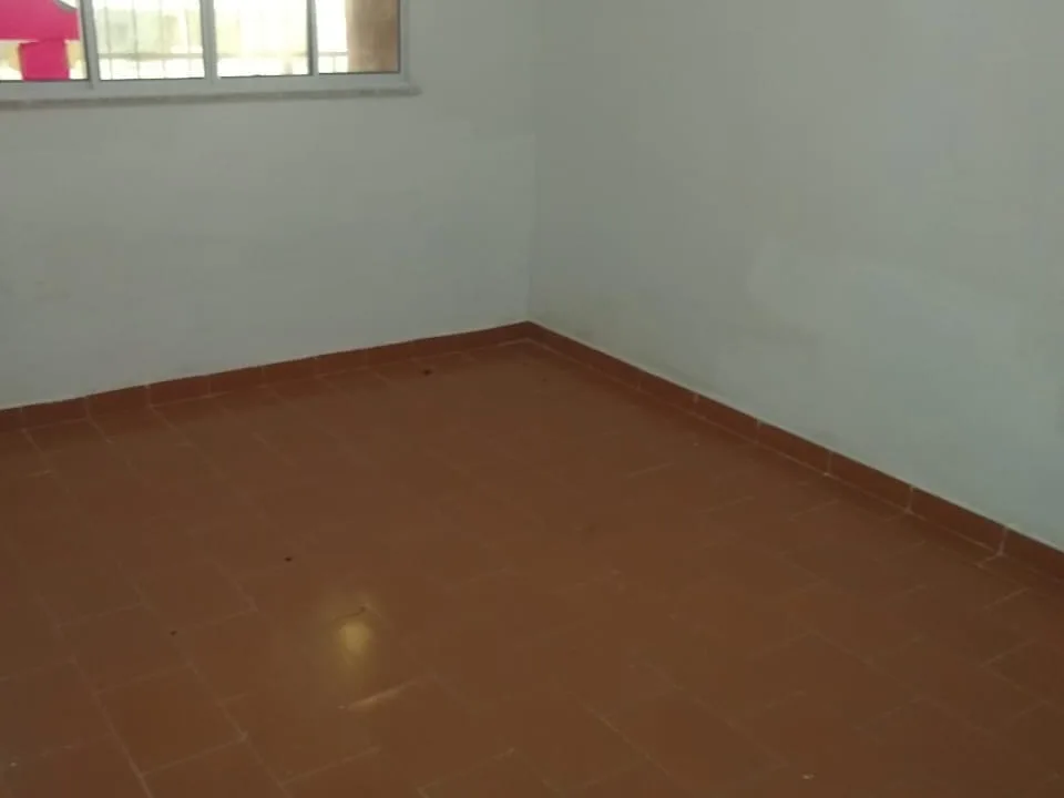 WhatsApp-Image-2023-08-28-at-10.09.26-2