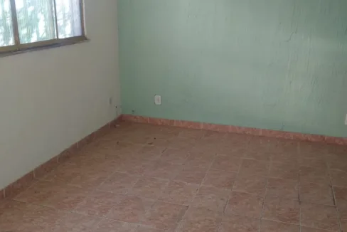 WhatsApp-Image-2023-08-28-at-10.09.27-1