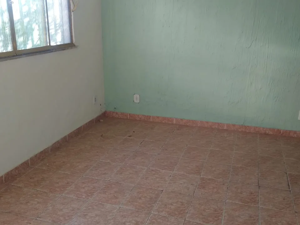 WhatsApp-Image-2023-08-28-at-10.09.27-1