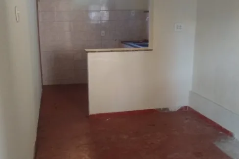 WhatsApp-Image-2023-08-28-at-10.09.27-3