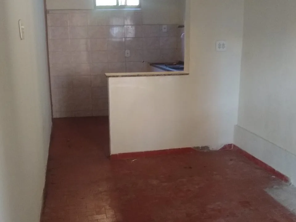 WhatsApp-Image-2023-08-28-at-10.09.27-3