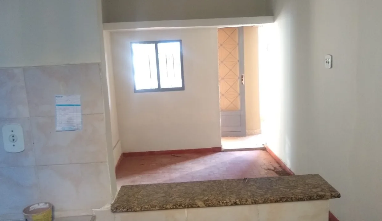 WhatsApp-Image-2023-08-28-at-10.09.28-1