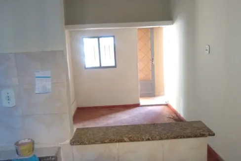 WhatsApp-Image-2023-08-28-at-10.09.28-1