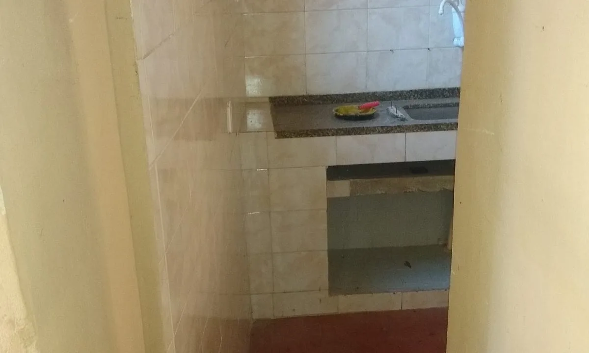 WhatsApp-Image-2023-08-28-at-10.09.28-2