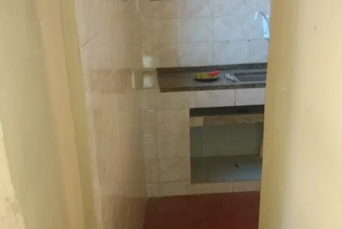 WhatsApp-Image-2023-08-28-at-10.09.28-2