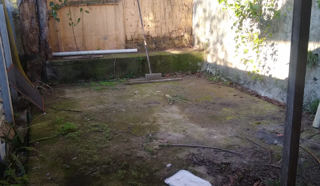 WhatsApp-Image-2023-08-28-at-10.09.29