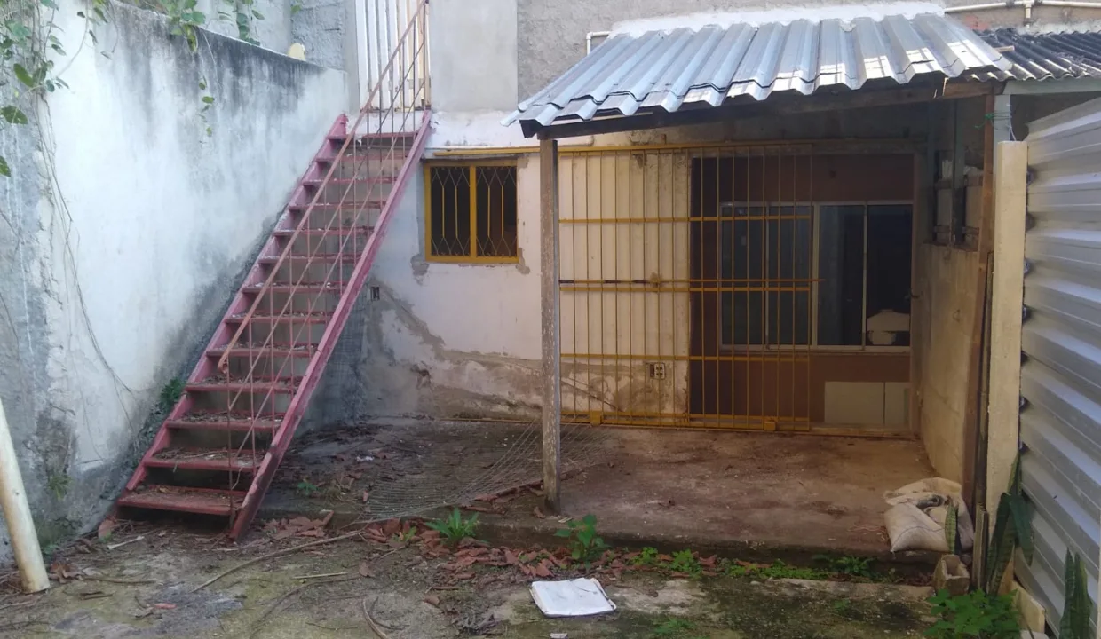 WhatsApp-Image-2023-08-28-at-10.09.29-2