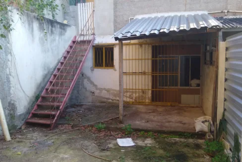 WhatsApp-Image-2023-08-28-at-10.09.29-2