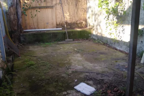 WhatsApp-Image-2023-08-28-at-10.09.29