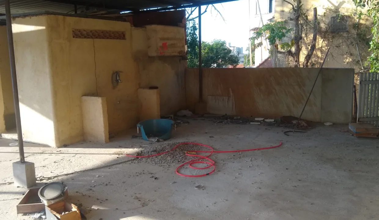 WhatsApp-Image-2023-08-28-at-10.09.30