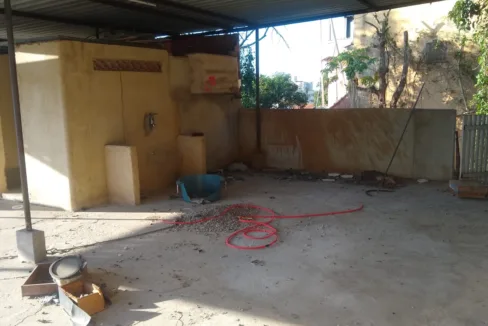 WhatsApp-Image-2023-08-28-at-10.09.30