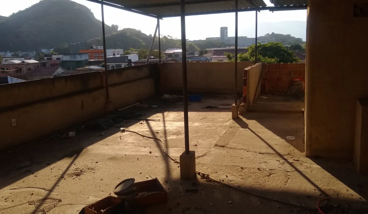 WhatsApp-Image-2023-08-28-at-10.09.32