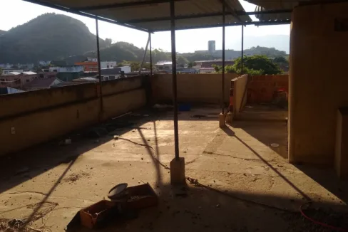 WhatsApp-Image-2023-08-28-at-10.09.32