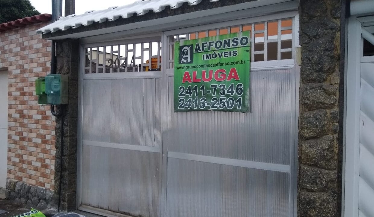 WhatsApp Image 2023-08-29 at 5.41.28 PM