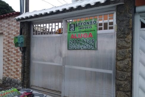 WhatsApp Image 2023-08-29 at 5.41.28 PM