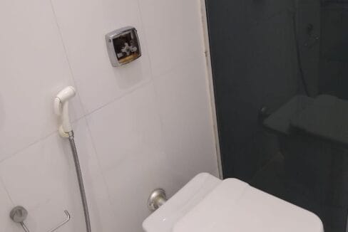 WhatsApp Image 2023-08-29 at 5.41.31 PM (1)