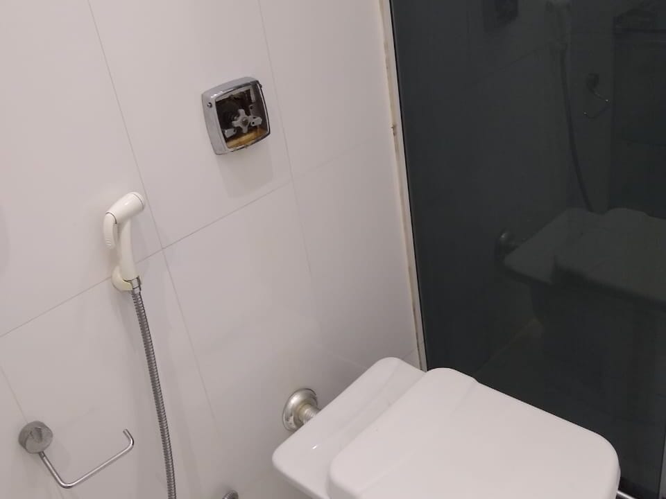 WhatsApp Image 2023-08-29 at 5.41.31 PM (1)