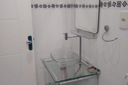 WhatsApp Image 2023-08-29 at 5.41.31 PM