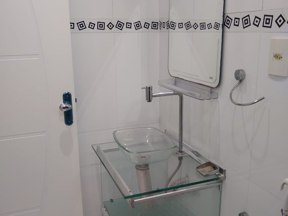 WhatsApp Image 2023-08-29 at 5.41.31 PM