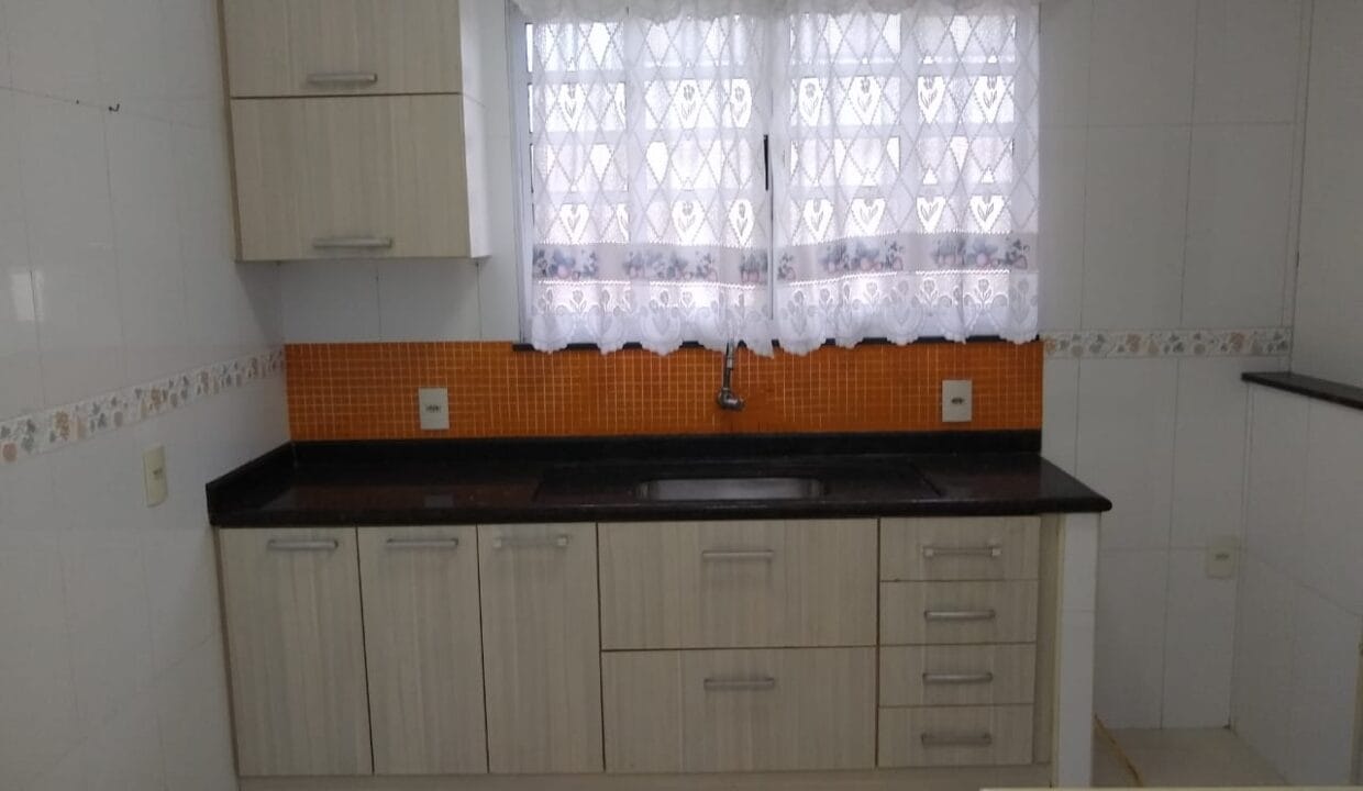 WhatsApp Image 2023-08-29 at 5.41.34 PM (1)