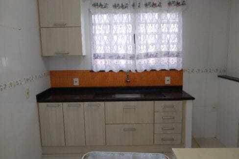 WhatsApp Image 2023-08-29 at 5.41.34 PM (1)