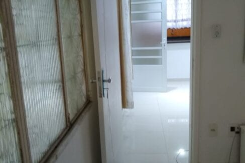 WhatsApp Image 2023-08-29 at 5.41.36 PM