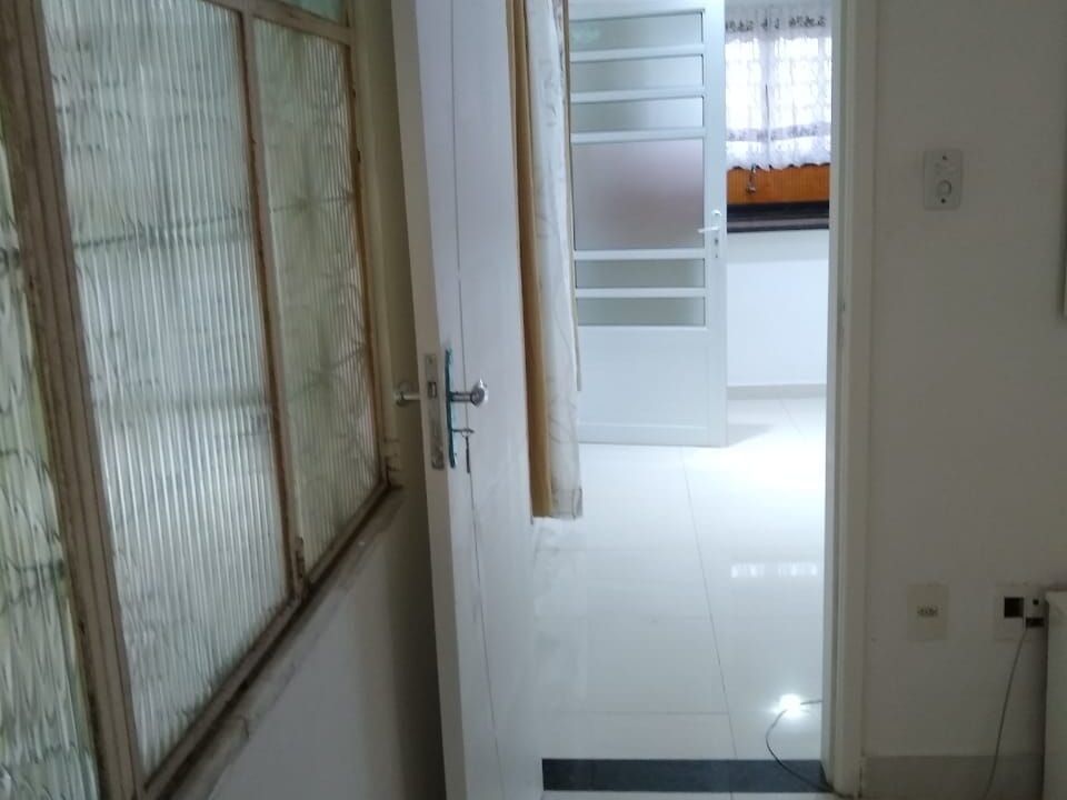 WhatsApp Image 2023-08-29 at 5.41.36 PM