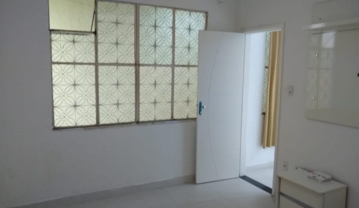 WhatsApp Image 2023-08-29 at 5.41.37 PM (1)