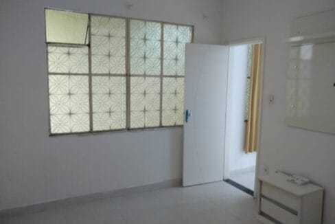 WhatsApp Image 2023-08-29 at 5.41.37 PM (1)