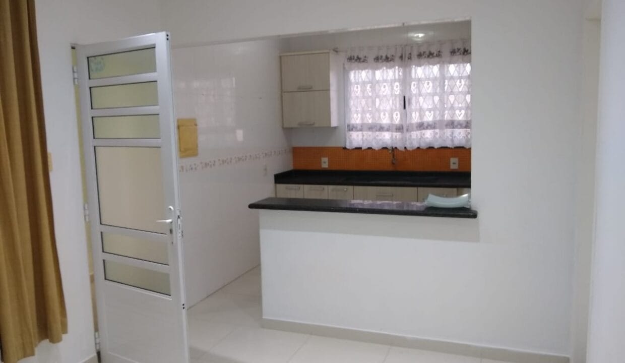 WhatsApp Image 2023-08-29 at 5.41.39 PM