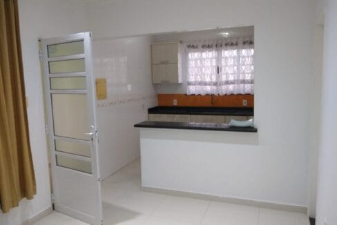 WhatsApp Image 2023-08-29 at 5.41.39 PM