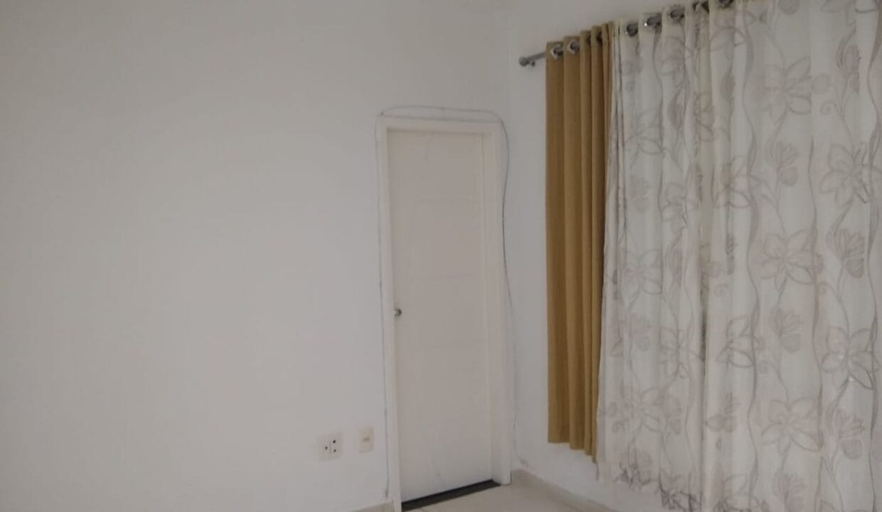 WhatsApp Image 2023-08-29 at 5.41.40 PM