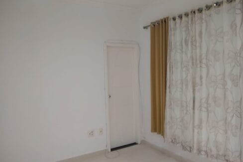 WhatsApp Image 2023-08-29 at 5.41.40 PM