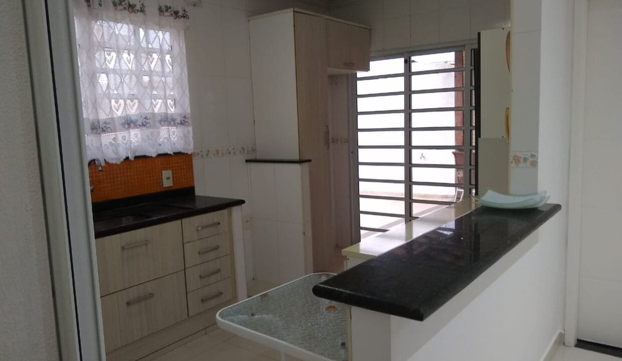 WhatsApp Image 2023-08-29 at 5.41.42 PM (1)