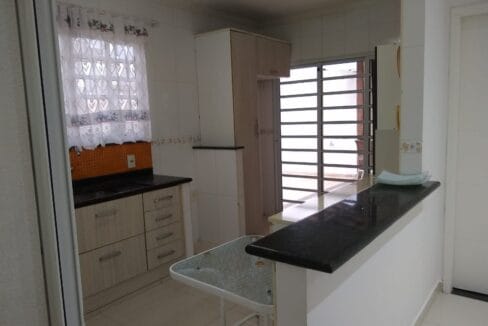 WhatsApp Image 2023-08-29 at 5.41.42 PM (1)