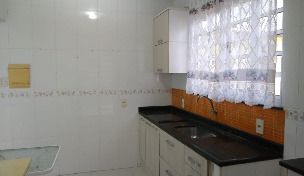 WhatsApp Image 2023-08-29 at 5.41.42 PM