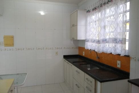 WhatsApp Image 2023-08-29 at 5.41.42 PM