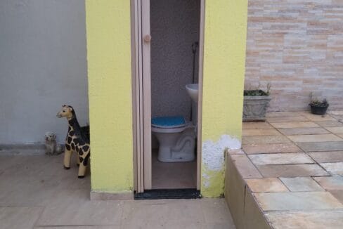 WhatsApp Image 2023-08-29 at 5.41.43 PM