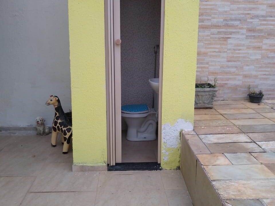 WhatsApp Image 2023-08-29 at 5.41.43 PM