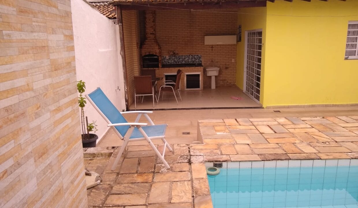 WhatsApp Image 2023-08-29 at 5.41.45 PM