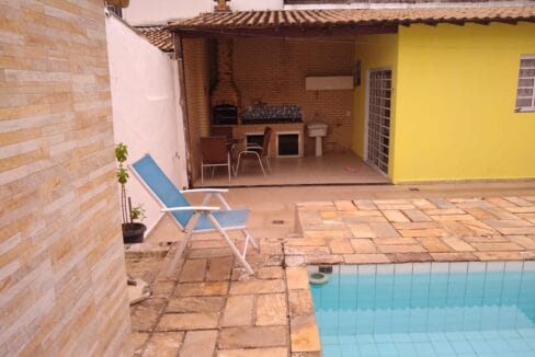 WhatsApp Image 2023-08-29 at 5.41.45 PM