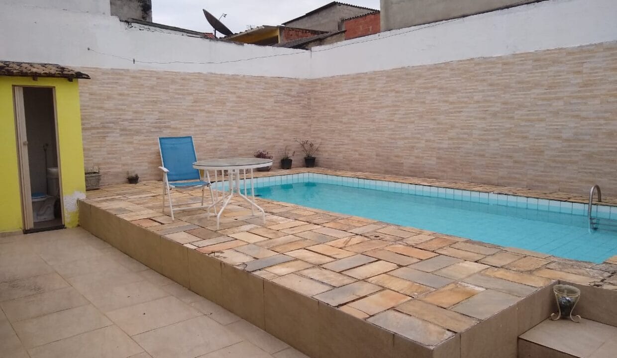 WhatsApp Image 2023-08-29 at 5.42.26 PM (1)